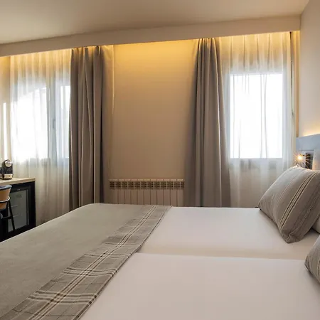 Hotel Magic Pas By Nexta-3